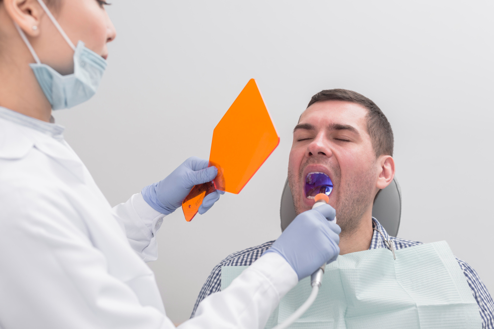 Periodontal Disease