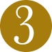 3 (3)