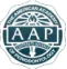 aap logo