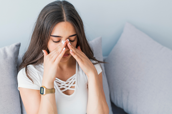 Post-Operative Tips for Sinus Lift Recovery