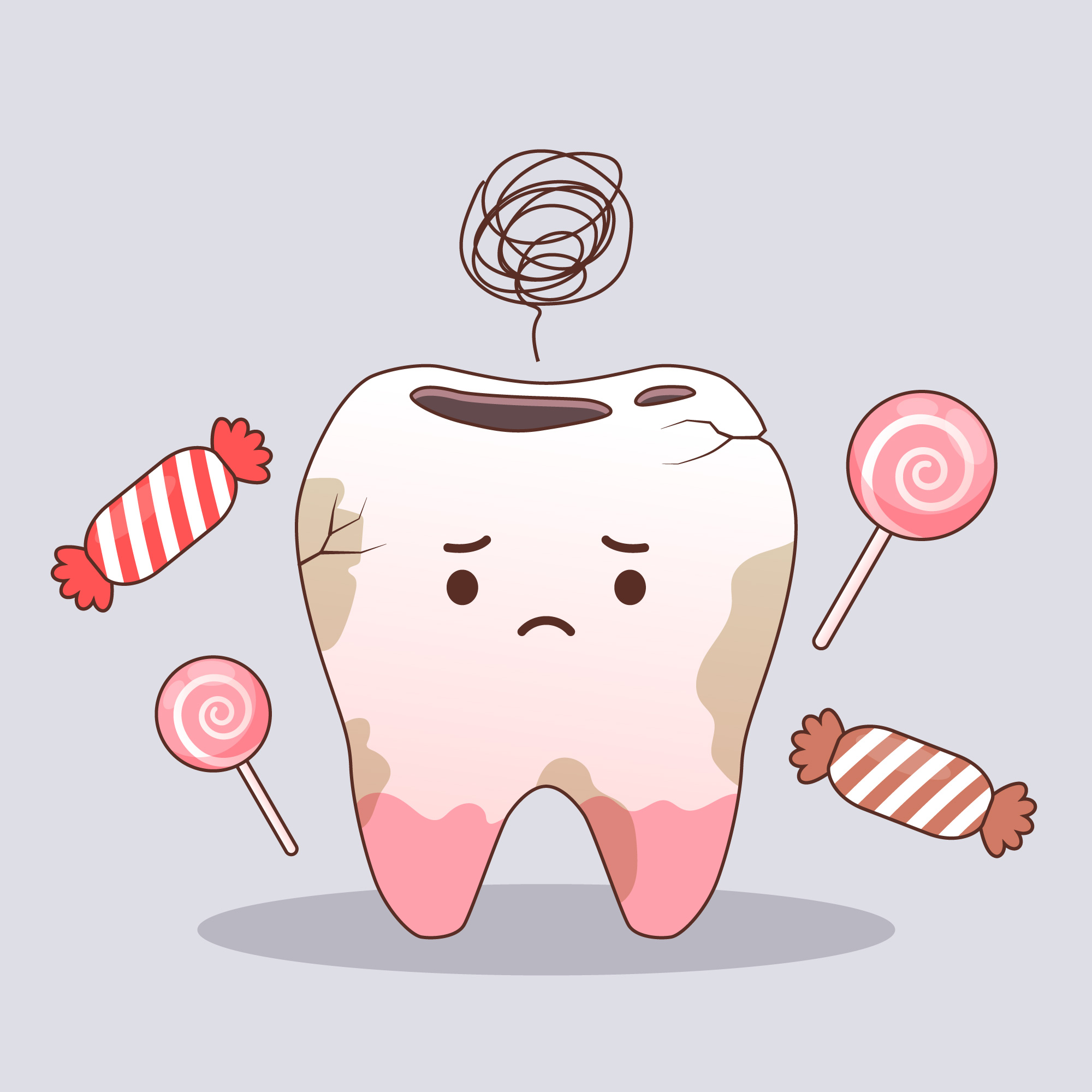 Pocket Reduction Surgery