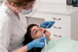 Conscious Sedation