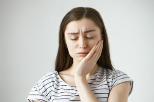 Gum Disease