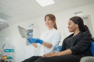 Surgery Instructions