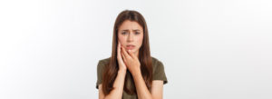 tooth infection