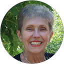 Sheri McNally profile picture