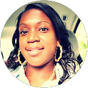 Tresha Parker profile picture