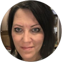 Lori profile picture