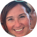 Sara Gregg profile picture