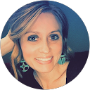 Heather Waletzki profile picture