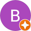 Barbara Roushar profile picture