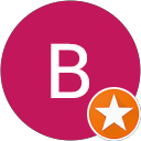 Bob Munson profile picture