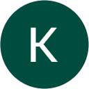 Kristen Smith profile picture