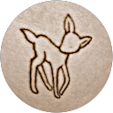 degelle profile picture