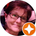 Barbara Roushar profile picture