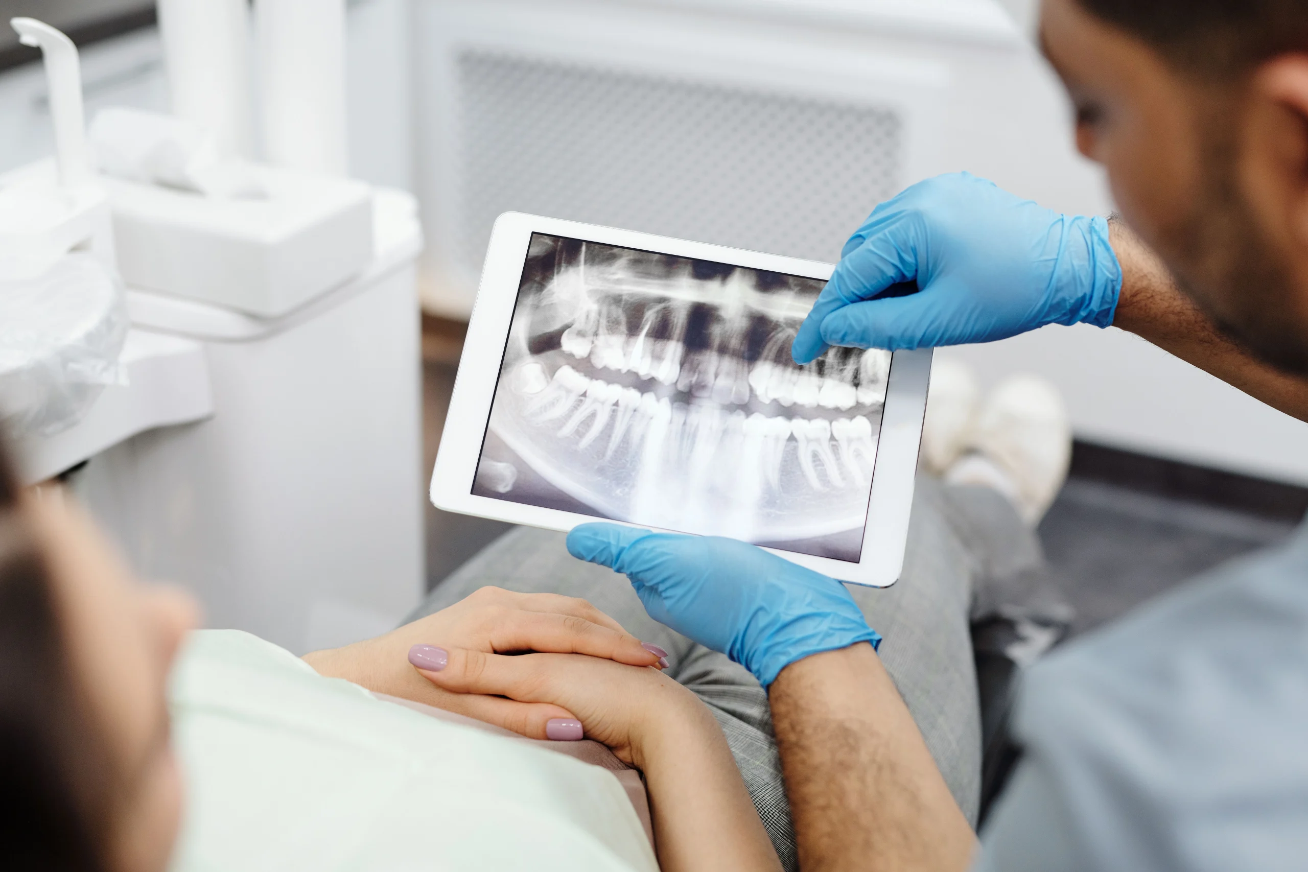 zygomatic implants vs bone graft
