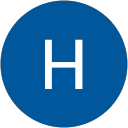 Heidi Hudson-Roberts profile picture