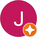 Jessie D profile picture