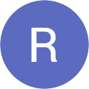 Robin Freyberg profile picture
