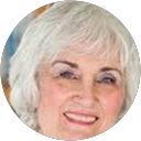 Penny Hammond profile picture