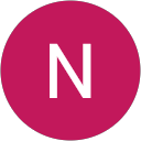 Neal Browender profile picture