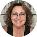Kimberly Florea profile picture